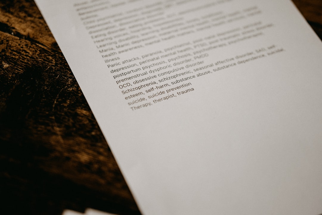 How to write a comparative essay (with definition and steps) 2 white printer paper on black and brown granite table essayintroductionwriting