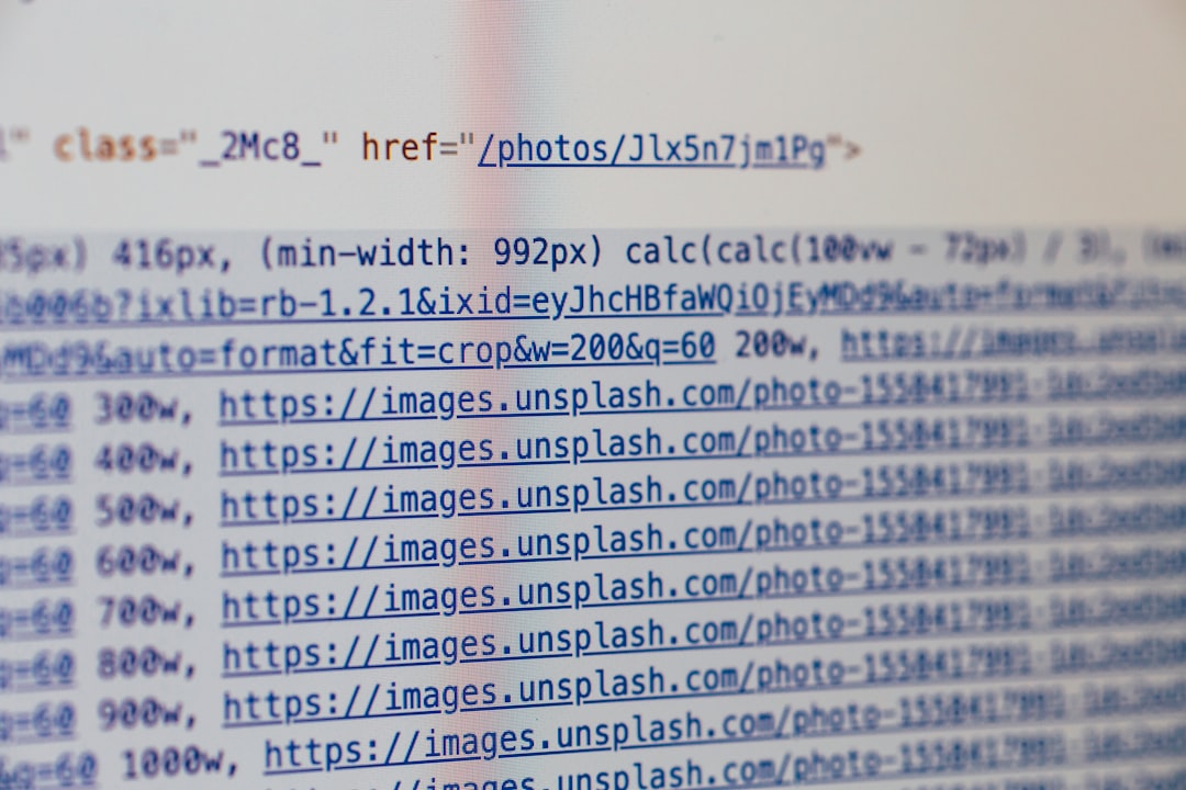 a close up of a computer screen with text ssl checks openssl terminal debugging ssl errors