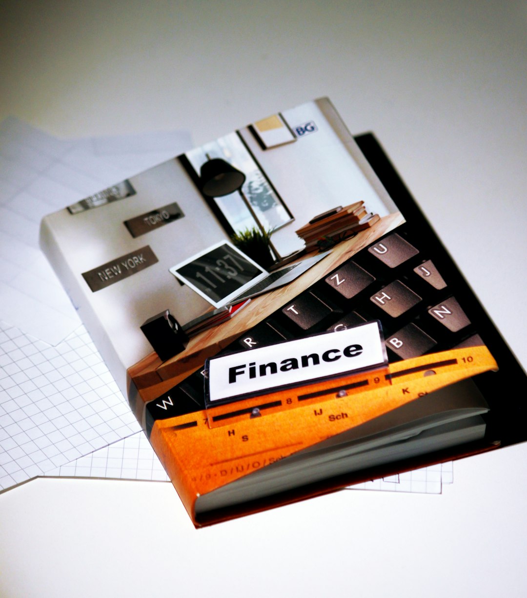 15 Best Investment Management Software 2025 1 finance book financial software dashboards portfolio analytics
