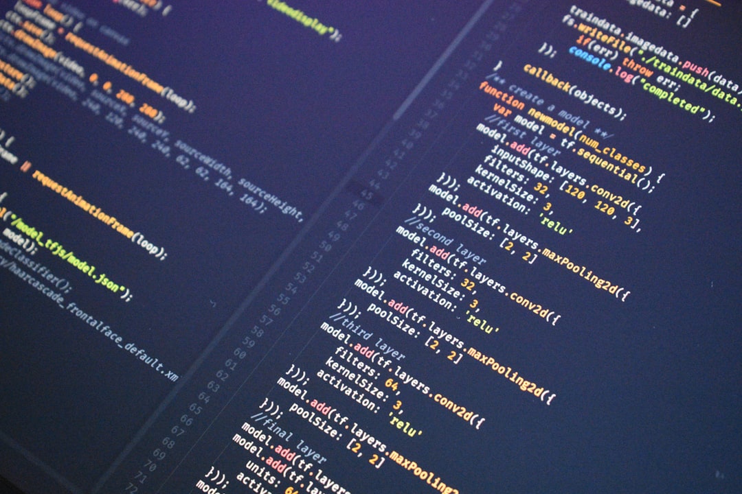 How to Use ChatGPT for Website Building in 2025 2 html codes backend code database api integration