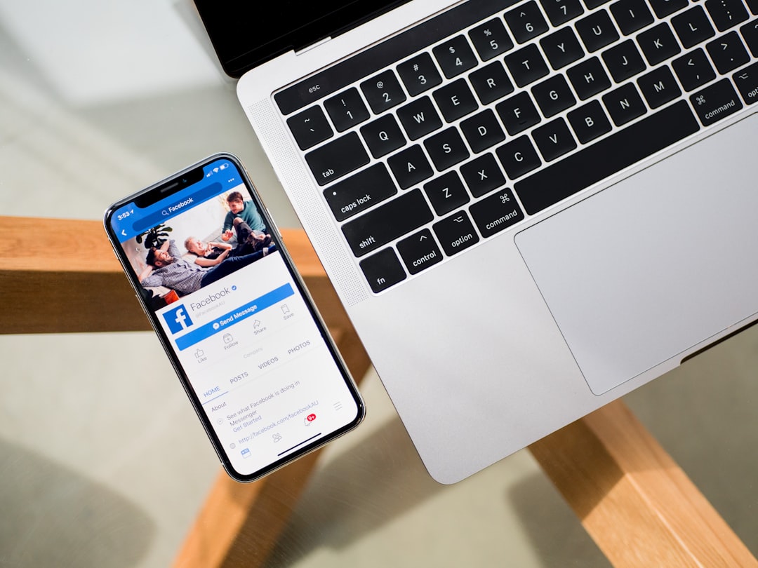 Telegram for Android - Download the APK 2 iphone x beside macbook group chat mobile app interface telegram chat screen