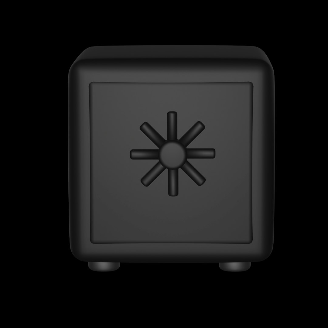 The Ultimate Guide to Using Taobao Image Search Feature 1 a black and white photo of a square object zip file icon download arrow phone screen