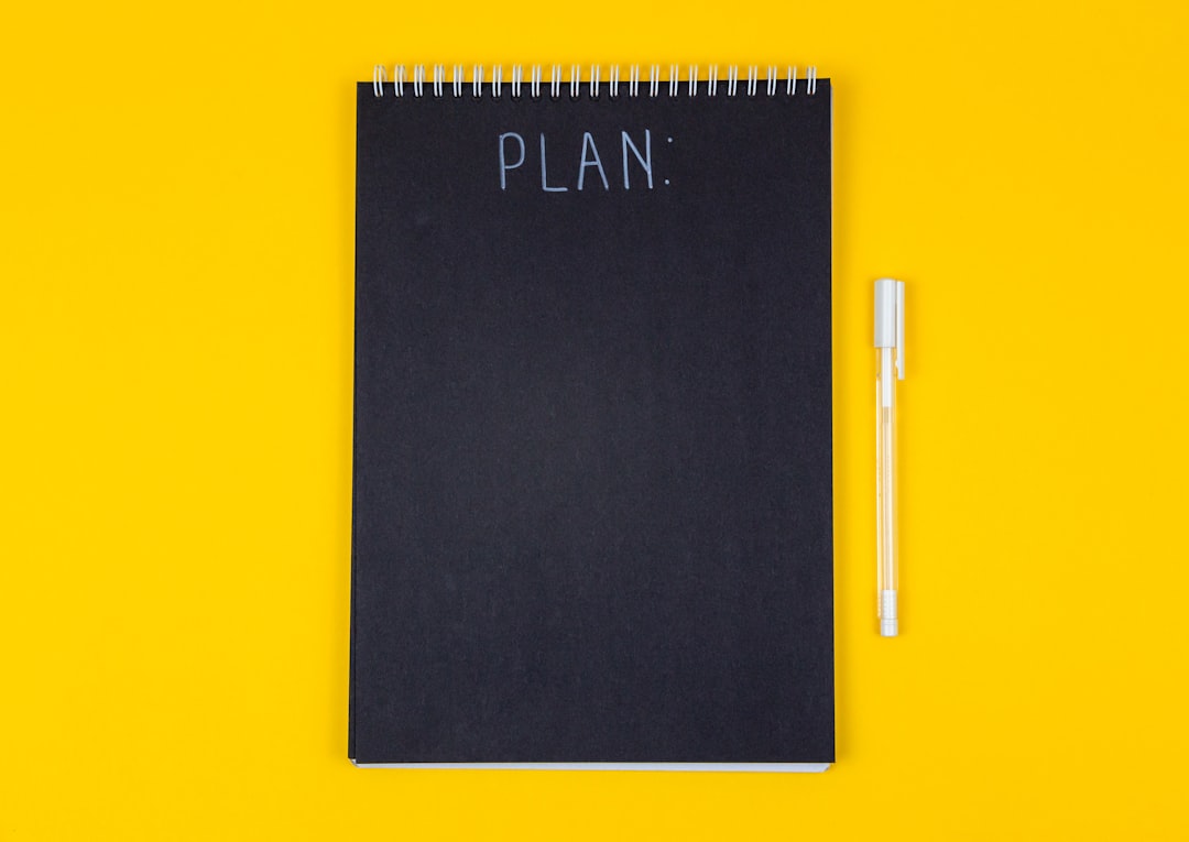 Best Android Apps for Productivity in 2025 3 a black rectangular device project planning trello app kanban board productivity apps