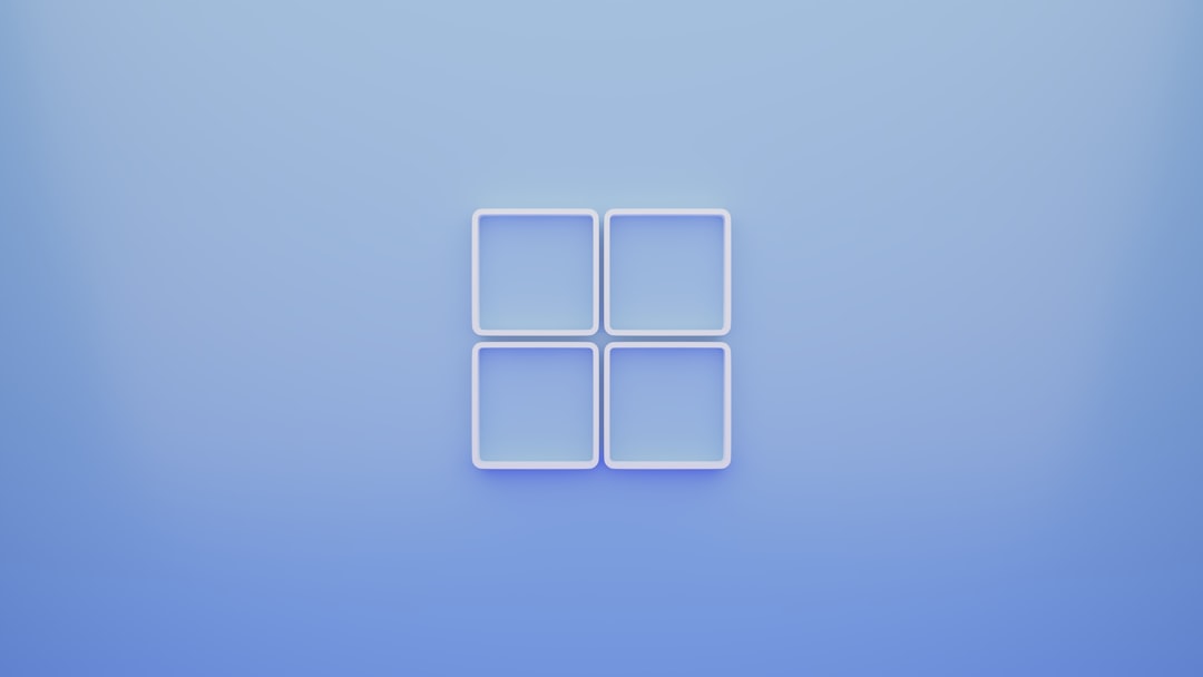 Can you see if someone screenshots your Instagram story? 1 a blue background with a white square in the middle zip file icon download arrow phone screen