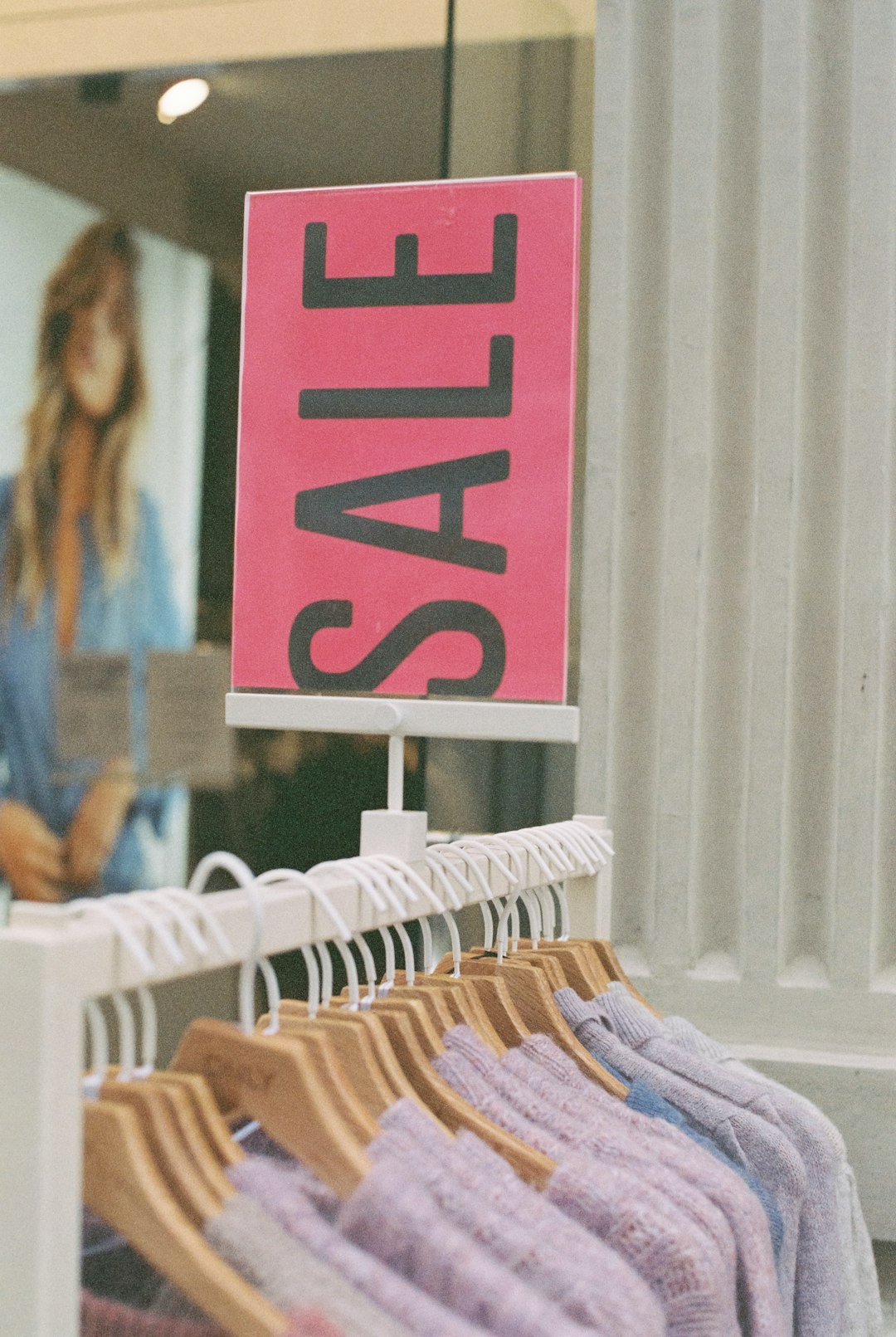 8 Ecommerce Pricing Strategies to Maximize Profits 1 a sign in a room price tags ecommerce pricing discount labels