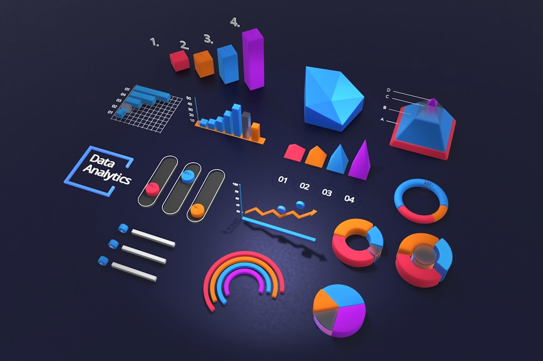 Can you recommend any online design platforms similar to Canva? 2 graphical user interface business presentation corporate team infographics