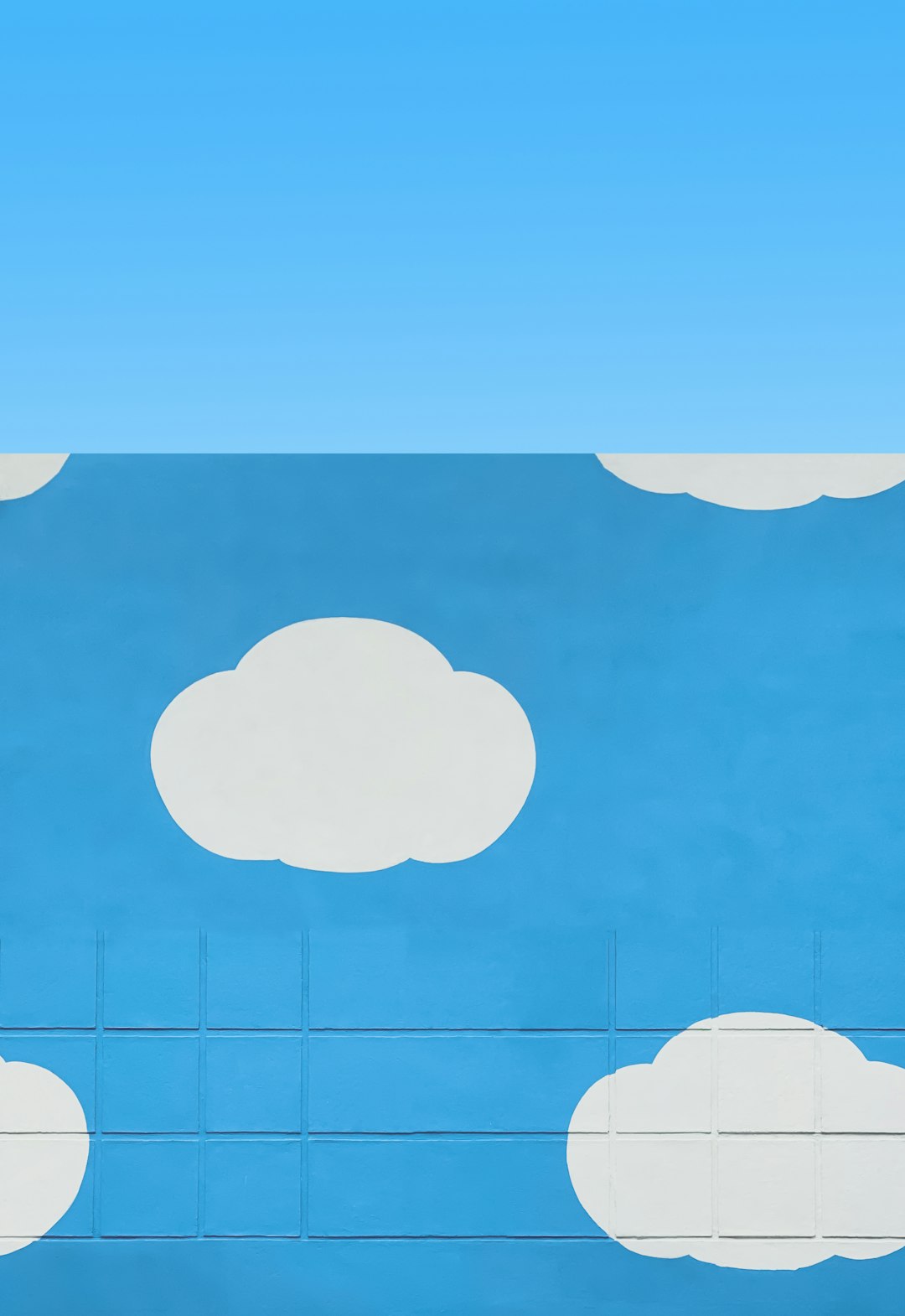 graphical user interface cloud saves ps plus ps5 settings game saves