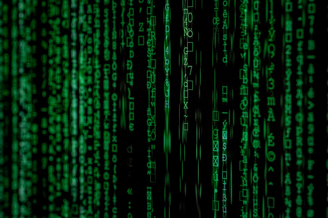 Men Are 35% More Likely Than Women To Use AI To Write Their Resume 1 matrix movie still job interview resume screen technology hiring