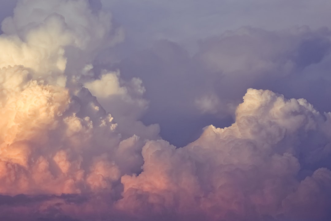 Can a virtual desktop run Steam? 2 sea of clouds cloud gamingsteam libraryremote play