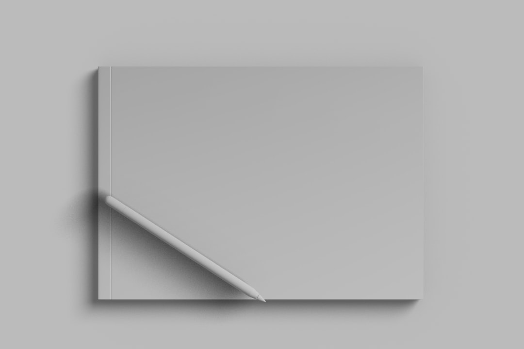 The Ultimate Guide to Using Taobao Image Search Feature 1 the corner of a square white paper on a gray background zip file icon download arrow phone screen