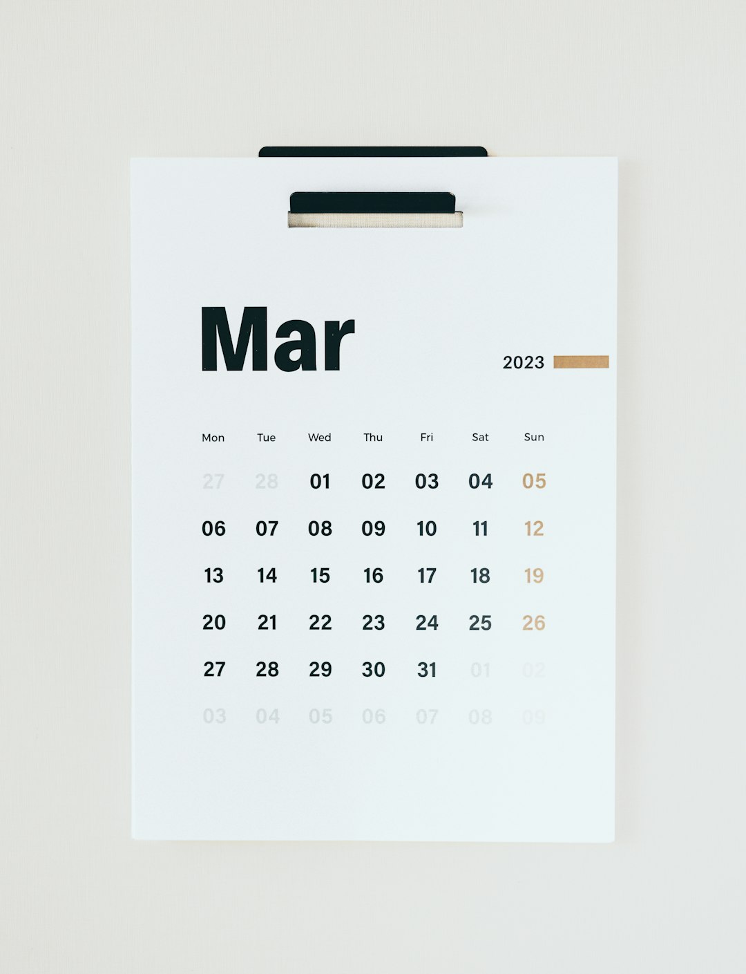 How can I utilize tools for Instagram content calendar planning? 2 a calendar with the word mar written on it notion calendar google sheets planner content schedule concept