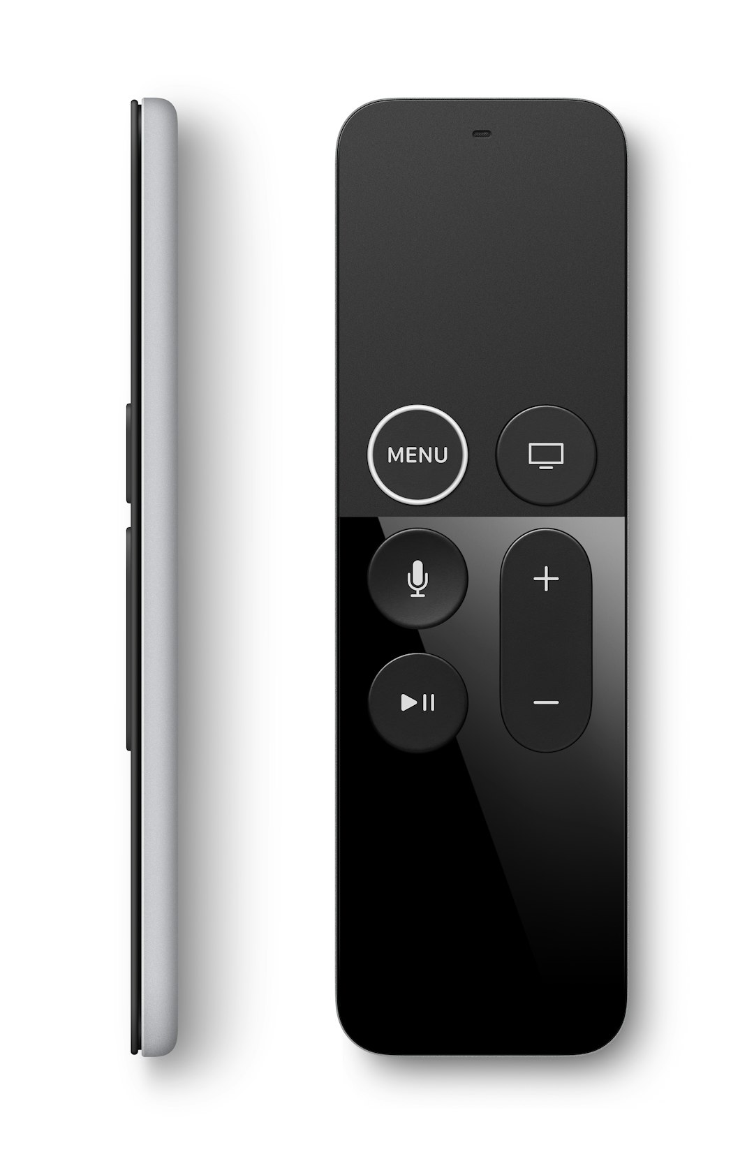 a close up of a remote control near a cell phone xfinity remote tv pairing screen setup steps