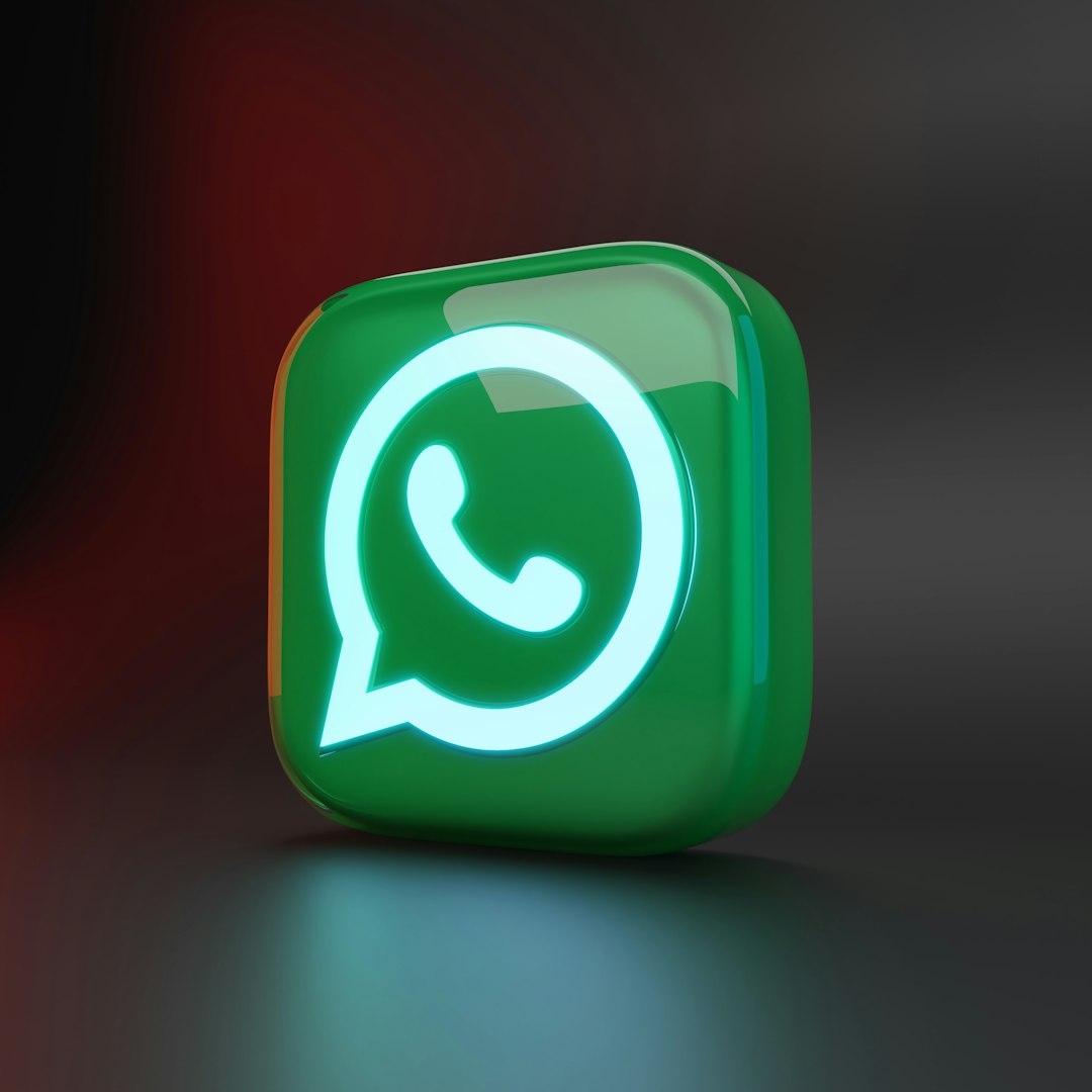 a green square button with a green whatsapp icon whatsapp marketing crm dashboard marketing tools