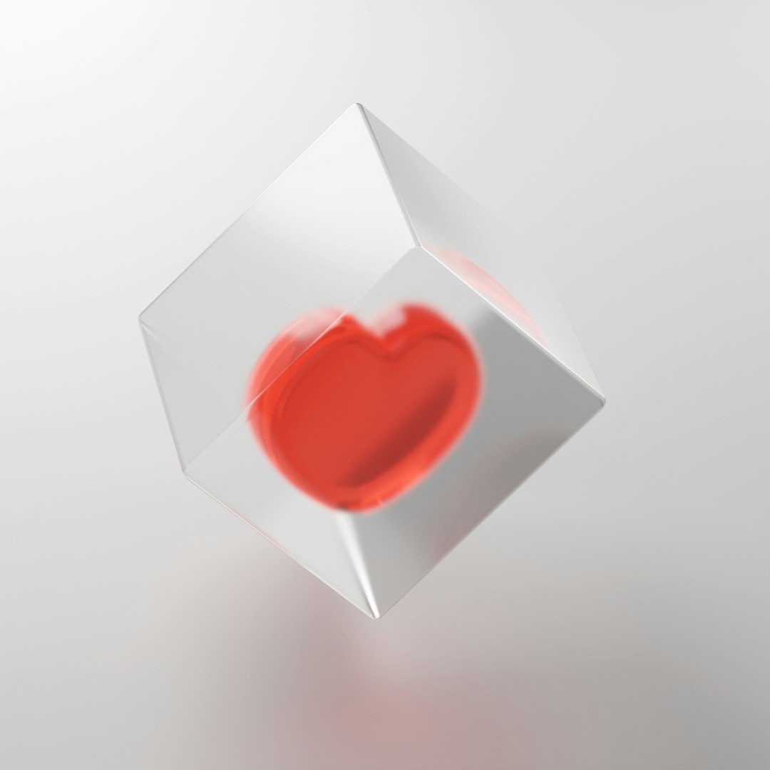 Gmail Alternative Crossword: Fun and Practical Email Options for Puzzle Lovers and Productivity Fans 2 a red and white cube puzzle icons email folders gamified