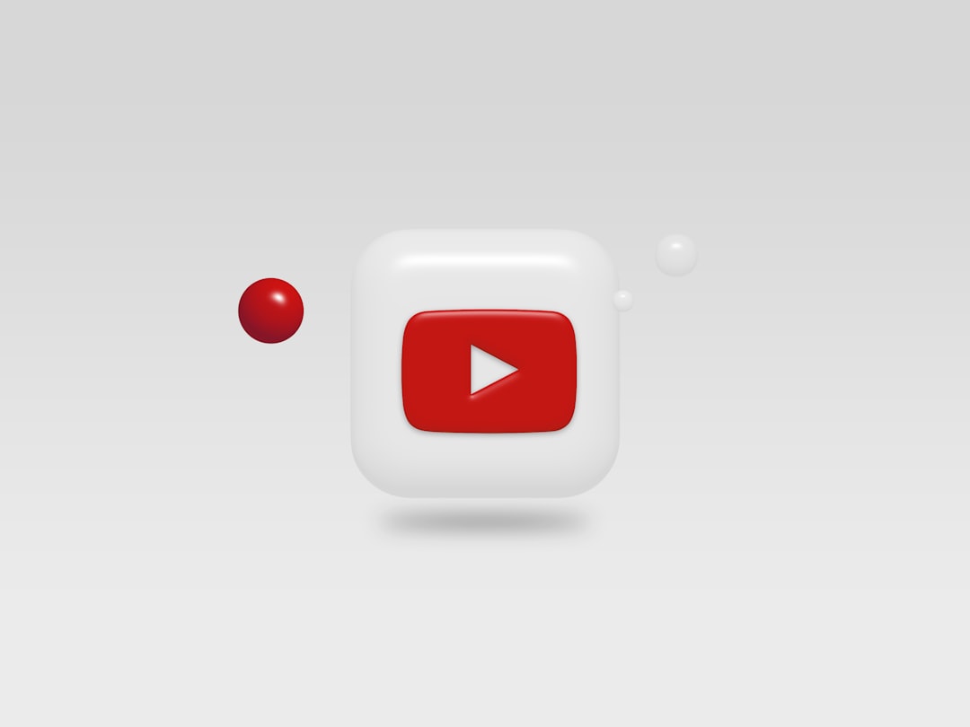 What Is a Good Click Through Rate (CTR) on YouTube? 1 a red and white square button with an arrow youtube analytics click through rate video stats