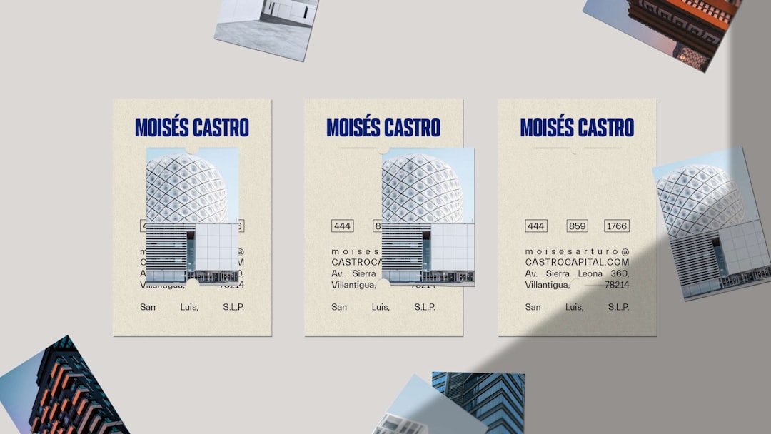 a series of brochures designed to look like modern architecture business presentation corporate team infographics