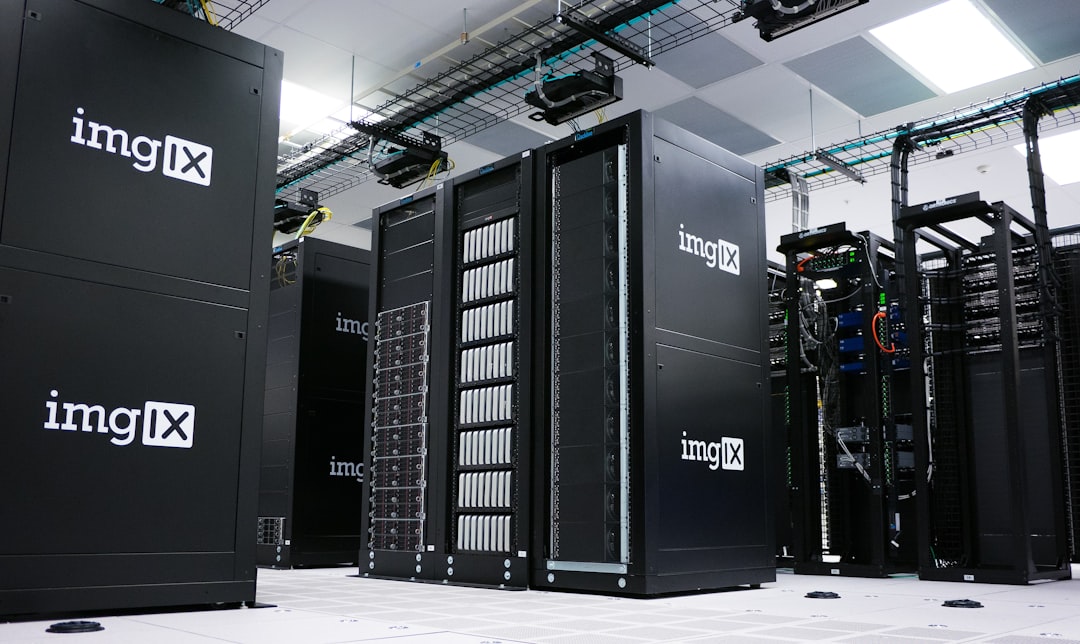 img ix mining rig inside white and gray room backup system data recovery disaster recovery plan