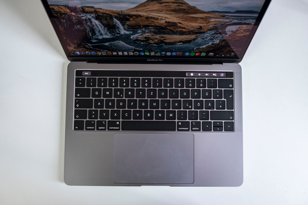 Why does VPN error 628 occur Windows 7? 3 macbook pro on white table support professional tech help mac