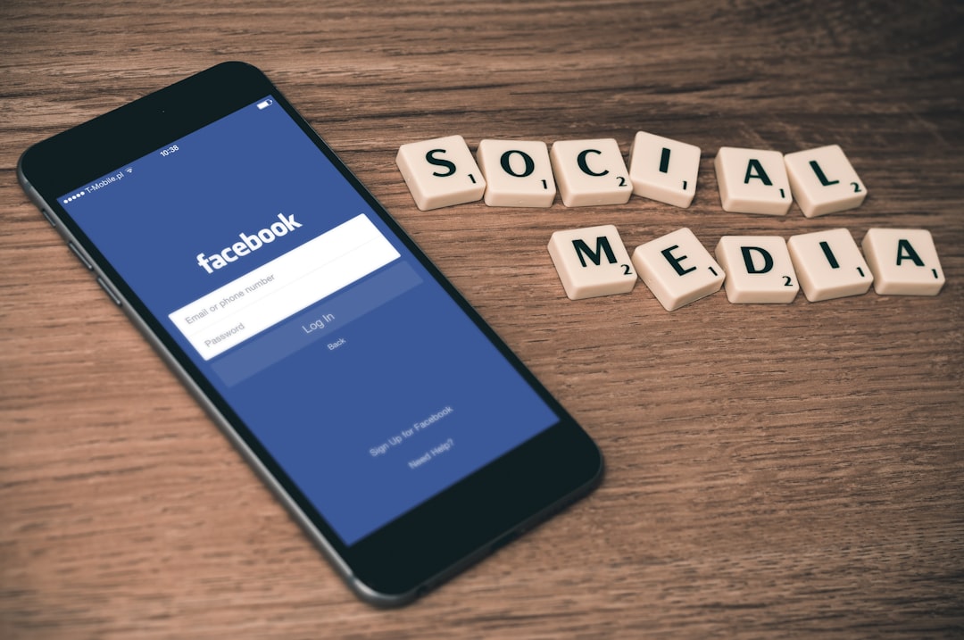 How To Choose The Best WhatsApp Marketing Software | WhatsApp Marketing For Businesses 1 space gray iphone 6 with facebook log in display near social media scrabble tiles whatsapp marketing crm dashboard marketing tools 1