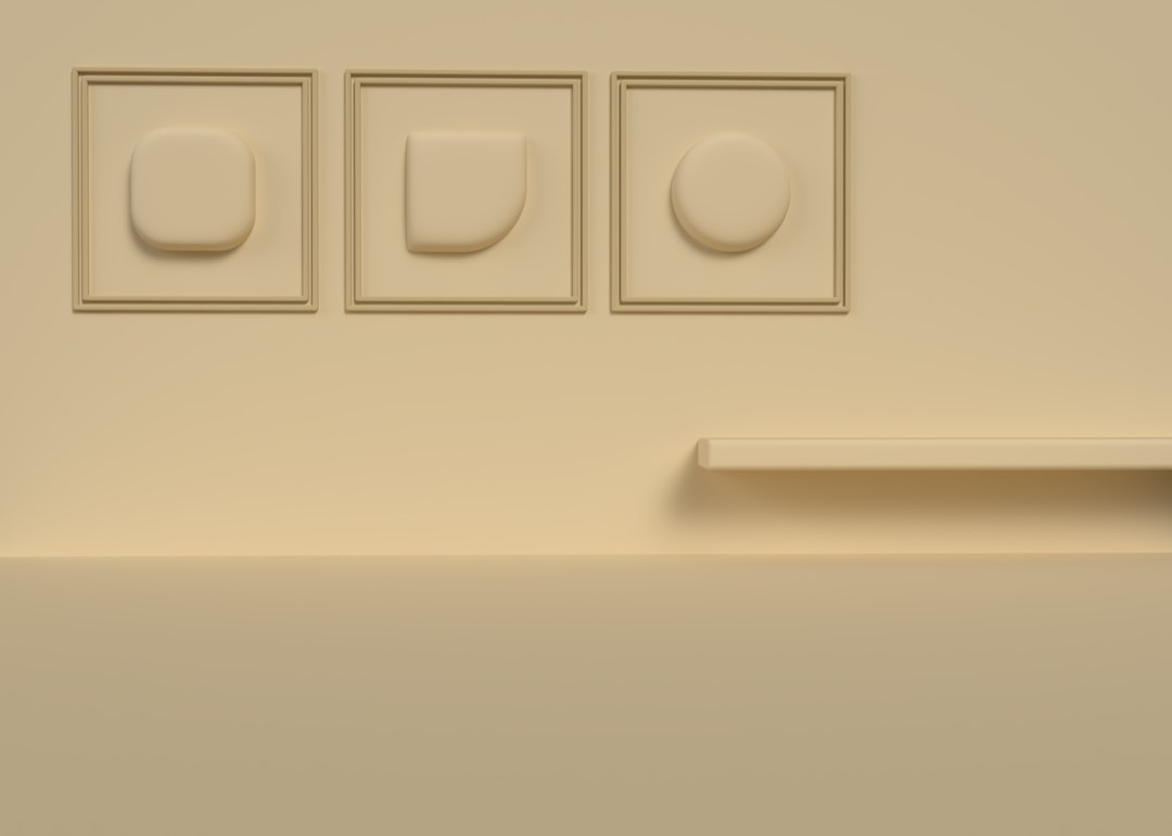 text vpn settings windows 7 control panel