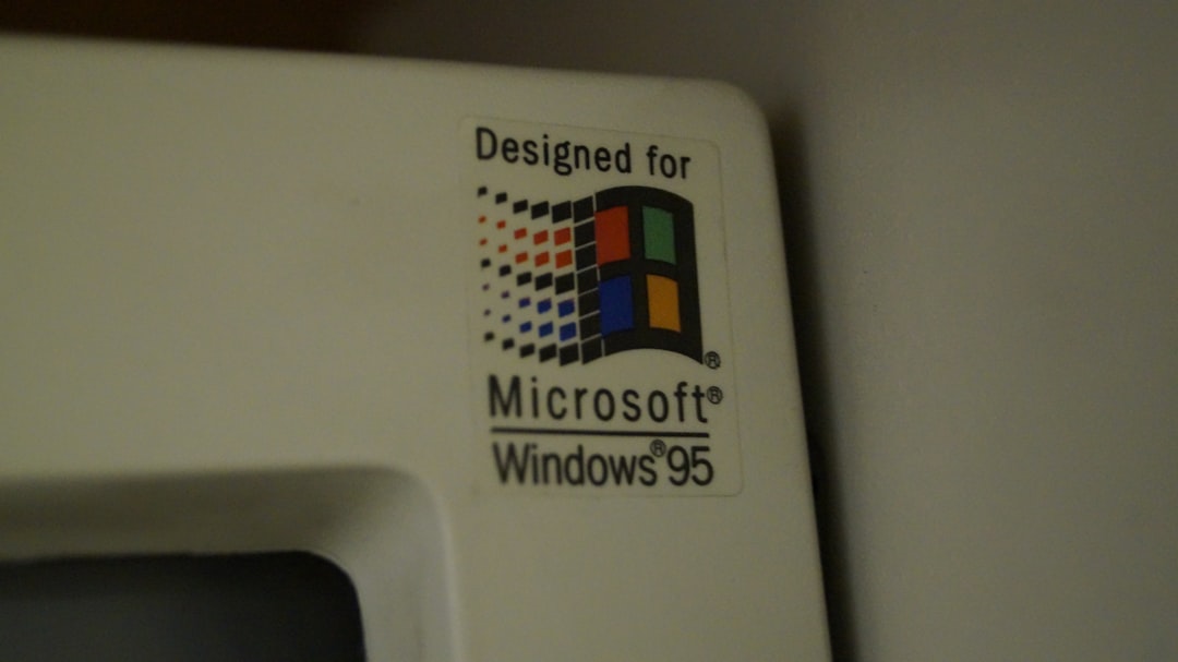 Why does VPN error 628 occur Windows 7? 2 white and blue unk unk device vpn settings windows 7 control panel 1
