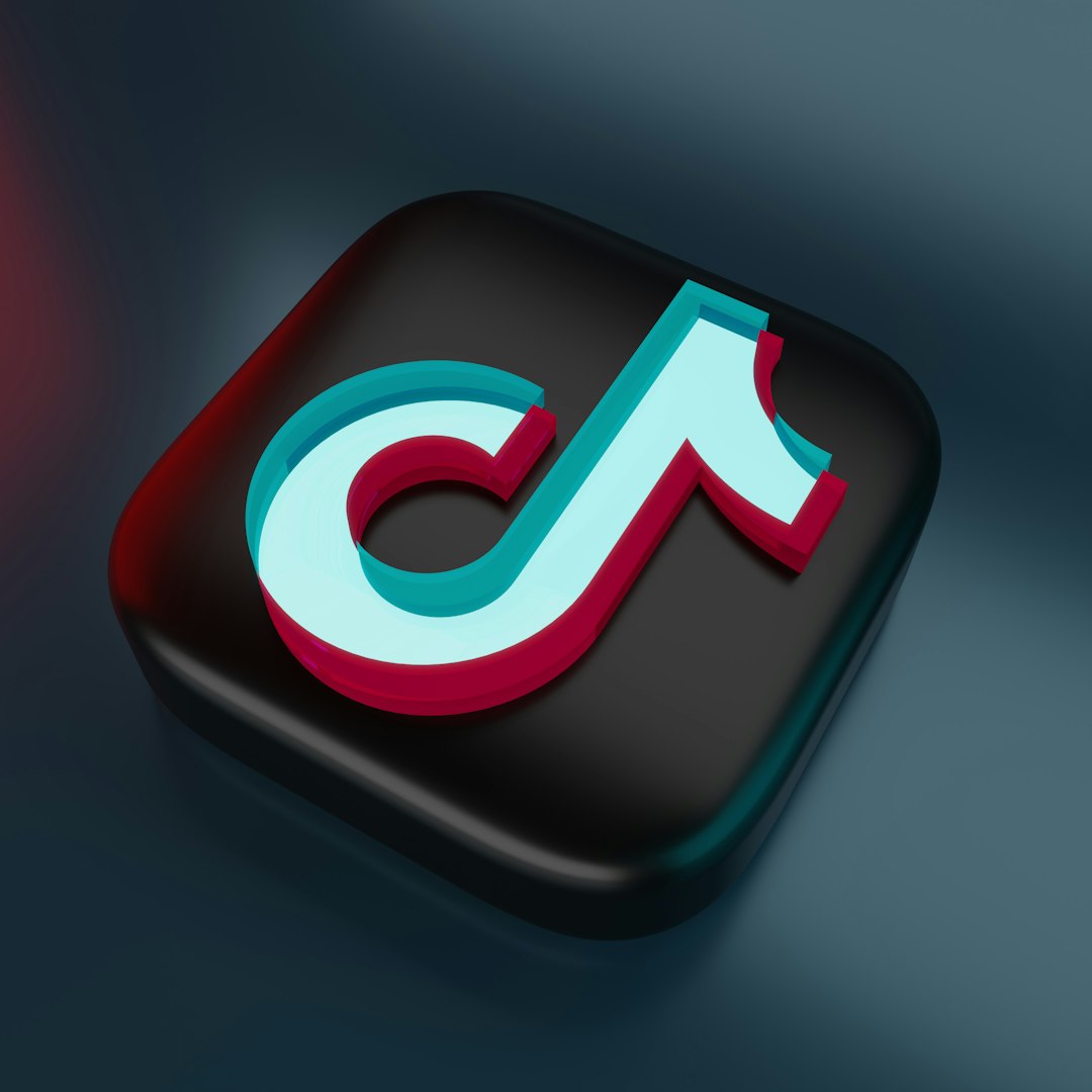 What are the best SaaS platforms for content management? 1 a black and red square button with the letter c on it contentful dashboard cms interface content management
