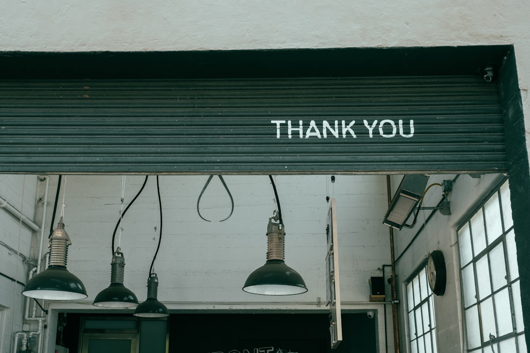 How to build your email list on Facebook and Instagram 3 assorted pendant lights hanging on ceiling storytelling email subscribers customer success