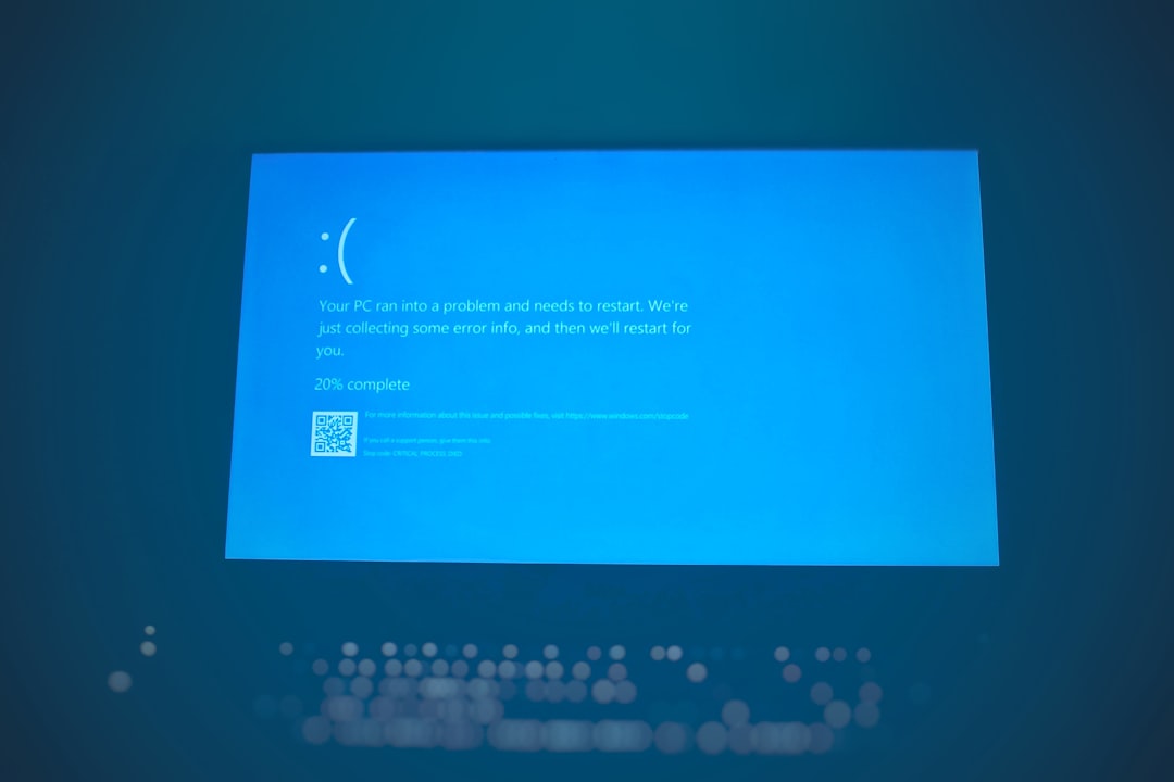 What role does AI play in identifying and targeting long-tail keywords for law firms? 3 black flat screen computer monitor error message download failed subtitle software