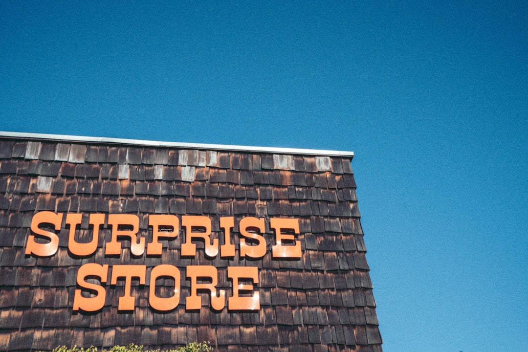 How to build your email list on Facebook and Instagram 3 brown and white brick building under blue sky during daytime storytelling email subscribers customer success
