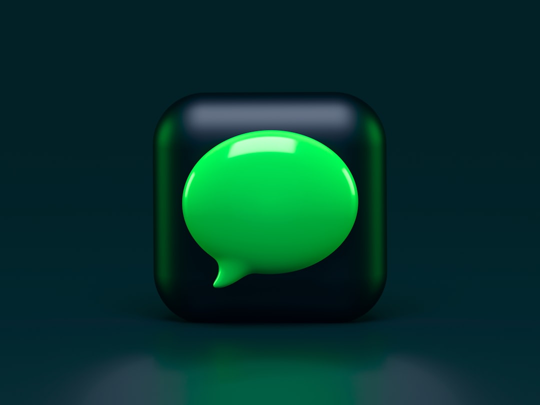 What are the best ecommerce tools for creating loyalty programs? 2 green and blue ball illustration customer reviews reward icons loyalty dashboard