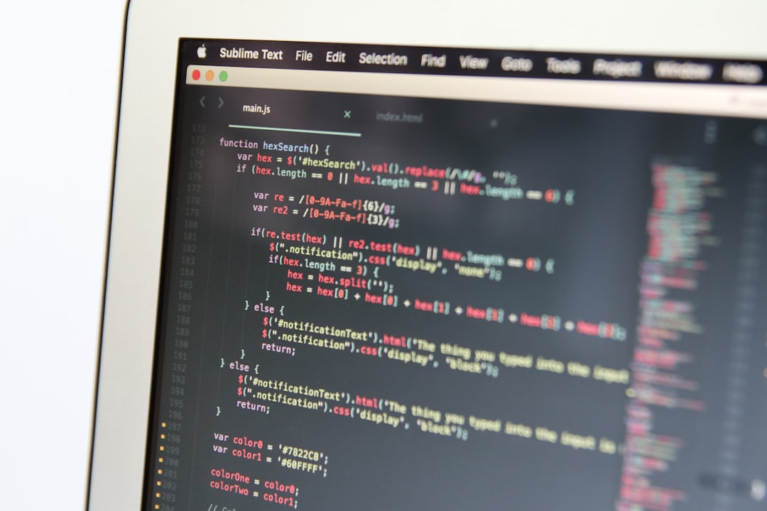 macbook turned on html form code checkbox interface