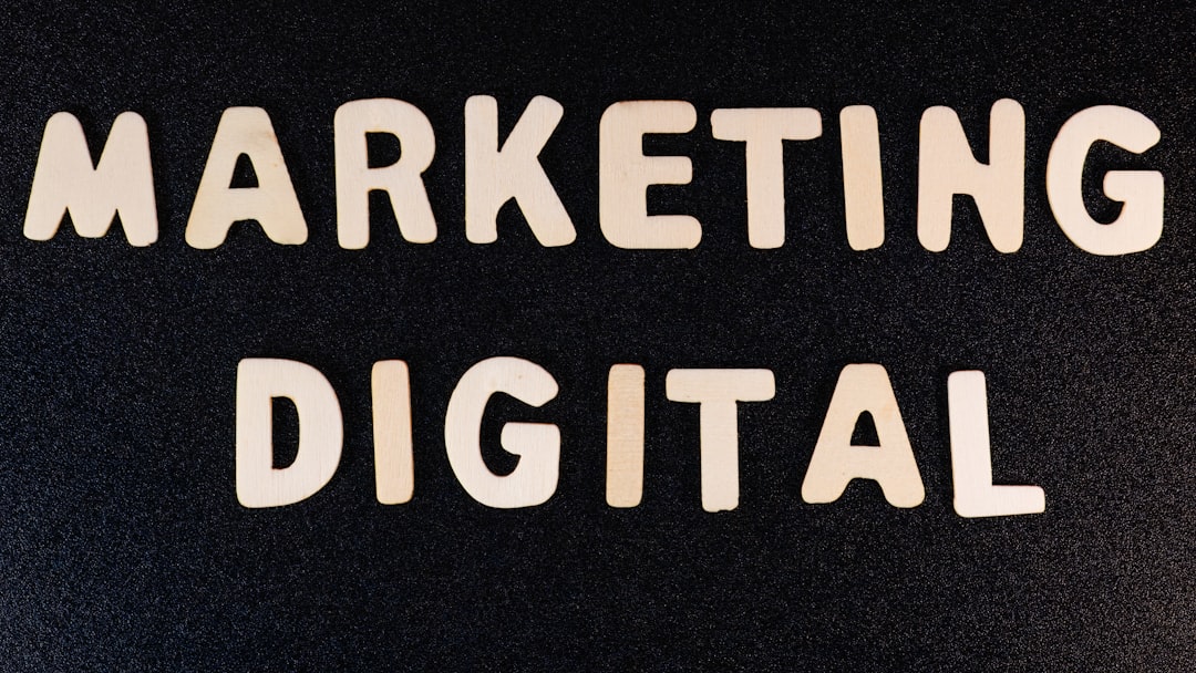 Apex Traffic vs ClickSEO: Which One Is Right for Your Business? 2 the words marketing and digital written on a black surface technical seo marketing analysis digital dashboard