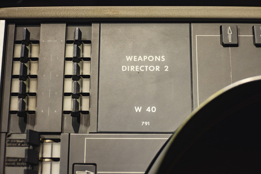 a close up of a machine with buttons and numbers battle net launcher overwatch2 repair tool