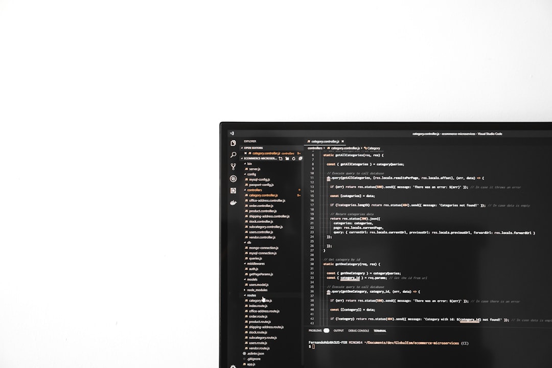ICAWebWrapper MSI Error While Launching App from Web Portal? Here’s the Fix 2 a computer monitor sitting on top of a desk registry editor citrix settings msi repair