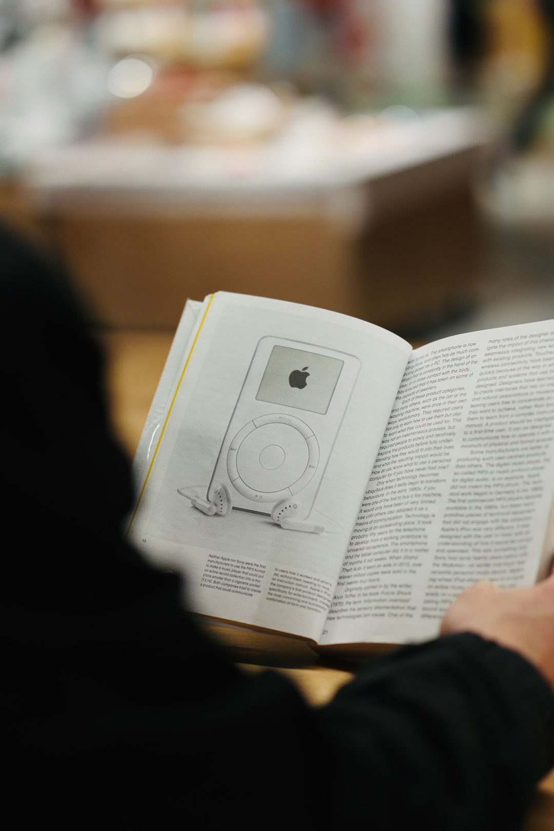 Where to Legally Download I Who Have Never Known Men EPUB and Start Reading Today 1 a person holding a device ebook download reading apple books