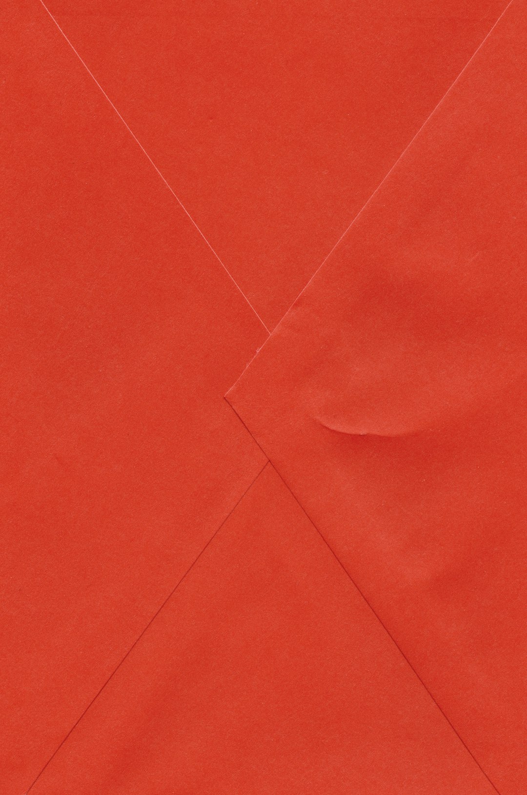 a piece of red paper folded in half email string powershell slice domain
