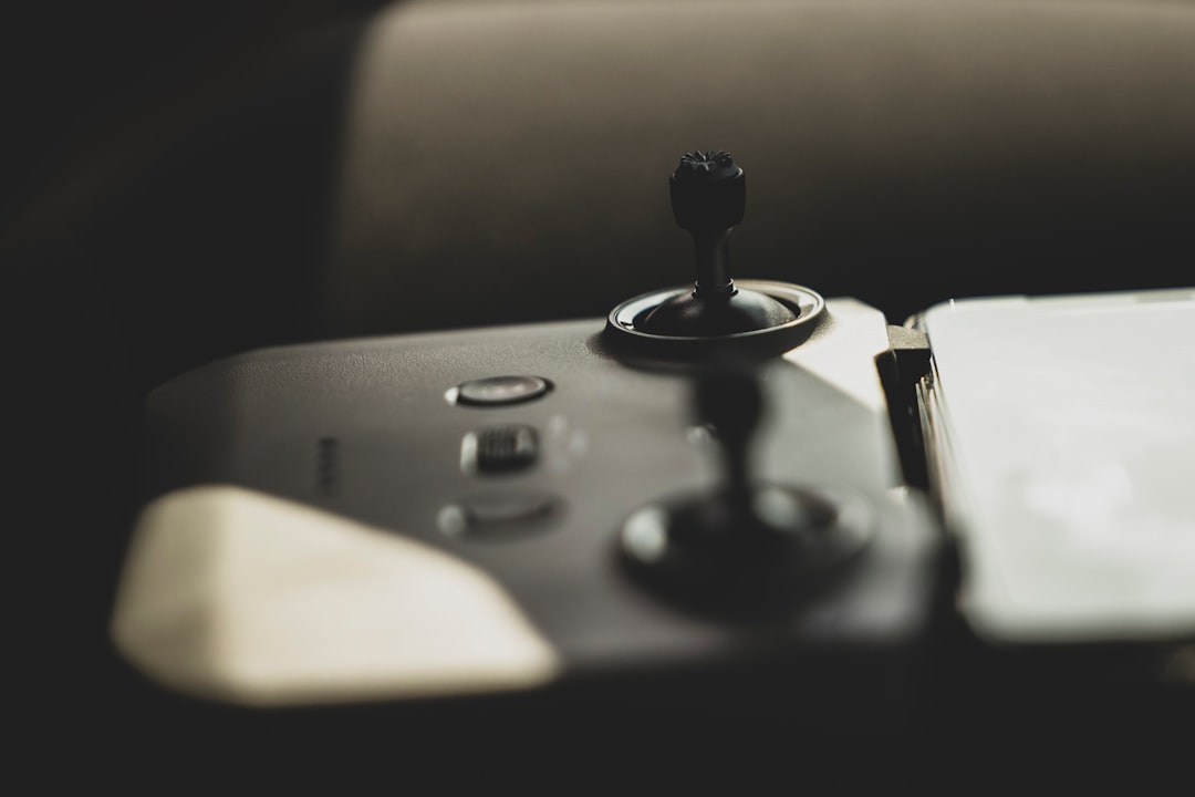 black and silver gear shift lever steam uninstall game pc gaming