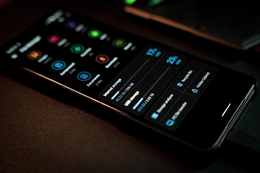 Gramhir.pro AI Image Generator Review 1 black remote control on brown textile voice control searching user interface