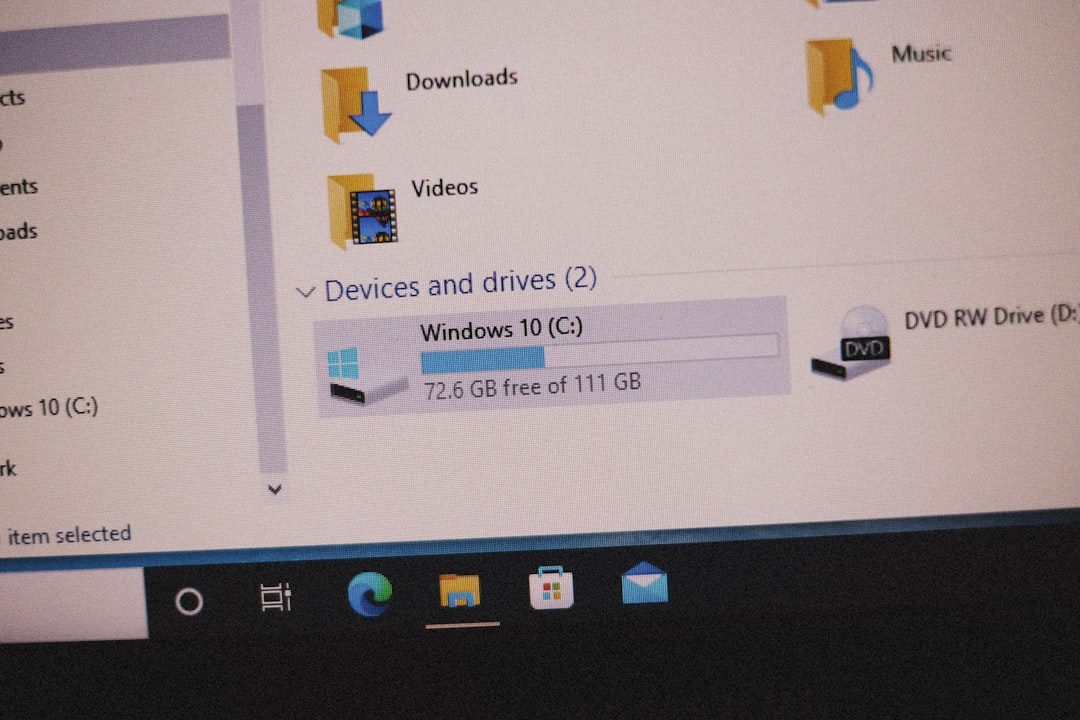 graphical user interface application teams windows 7 services window disable service wmpnetworksvc