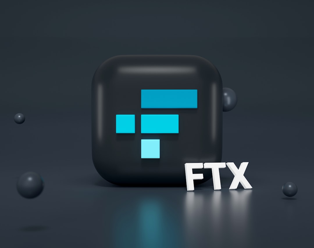 icon offline update xbox one usb recovery