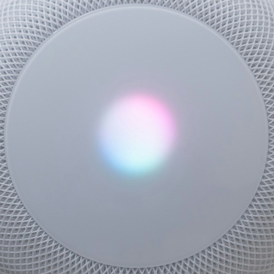 round white light on white textile vpn settings mac firewall iphone network settings