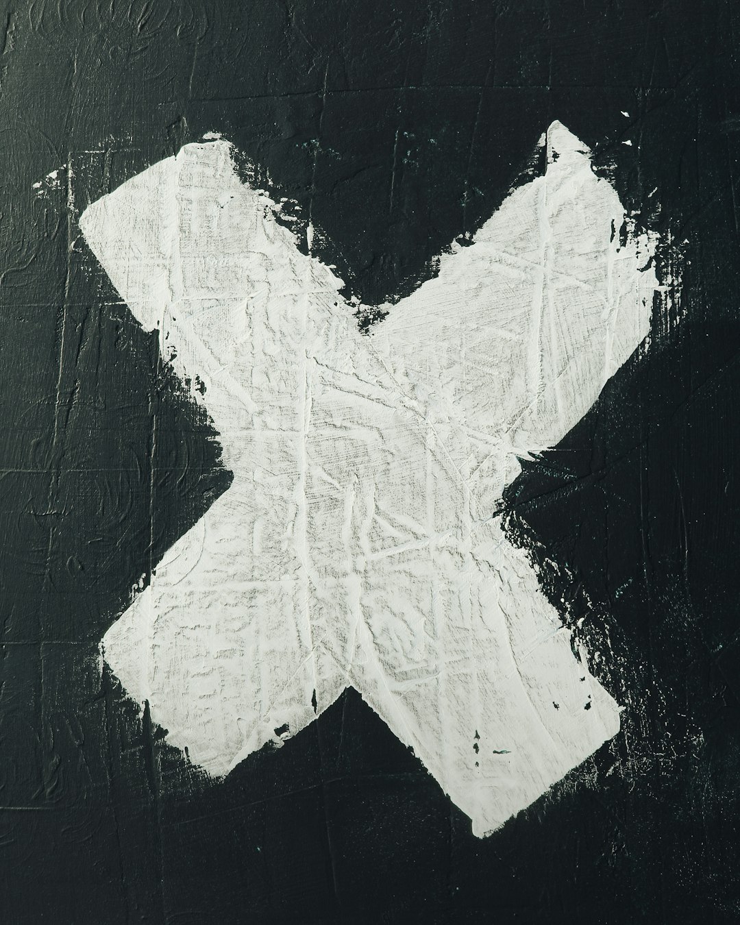 white and black abstract painting offline update xbox one usb recovery