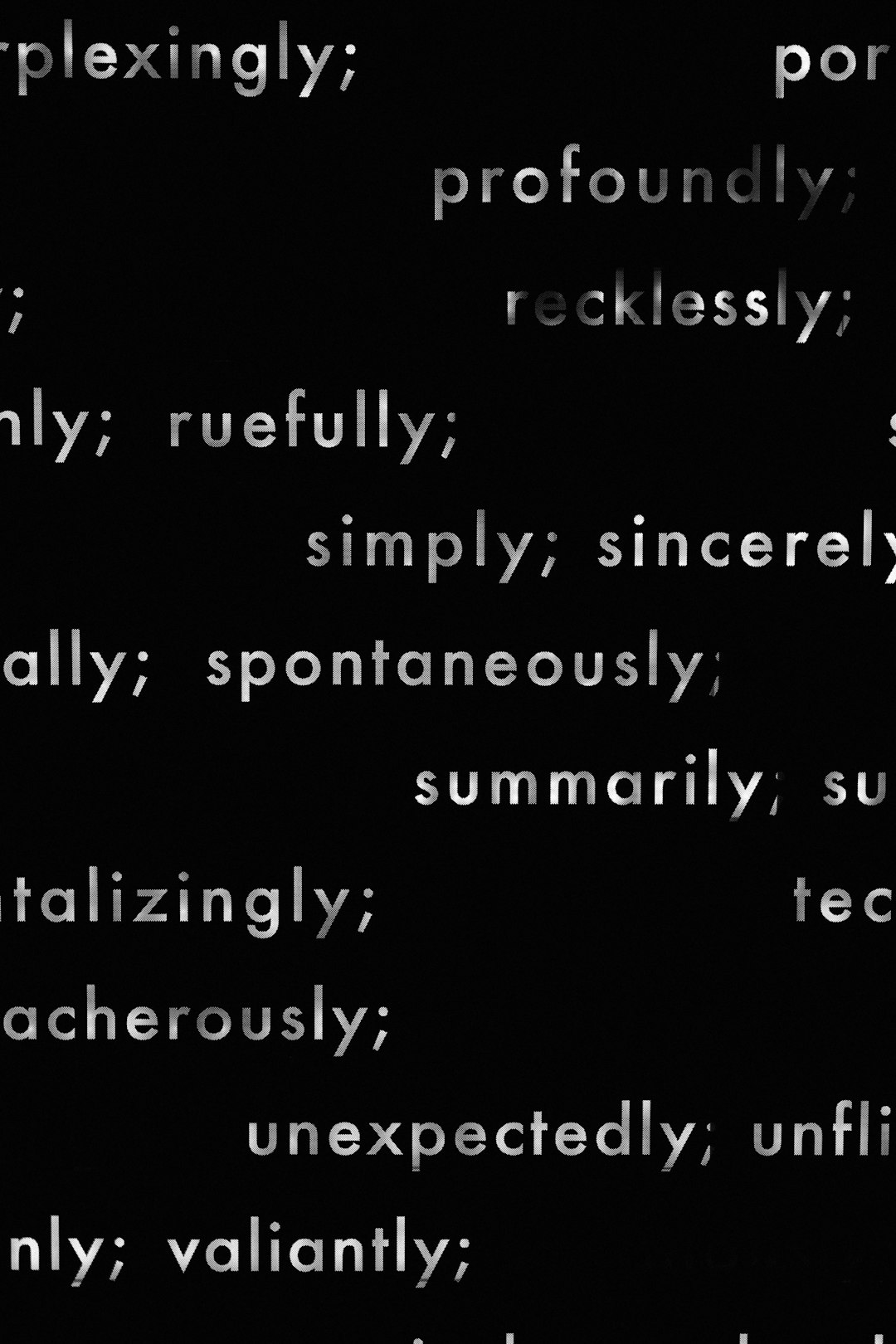 a black and white photo of a computer screen ssl checks openssl terminal debugging ssl errors 1