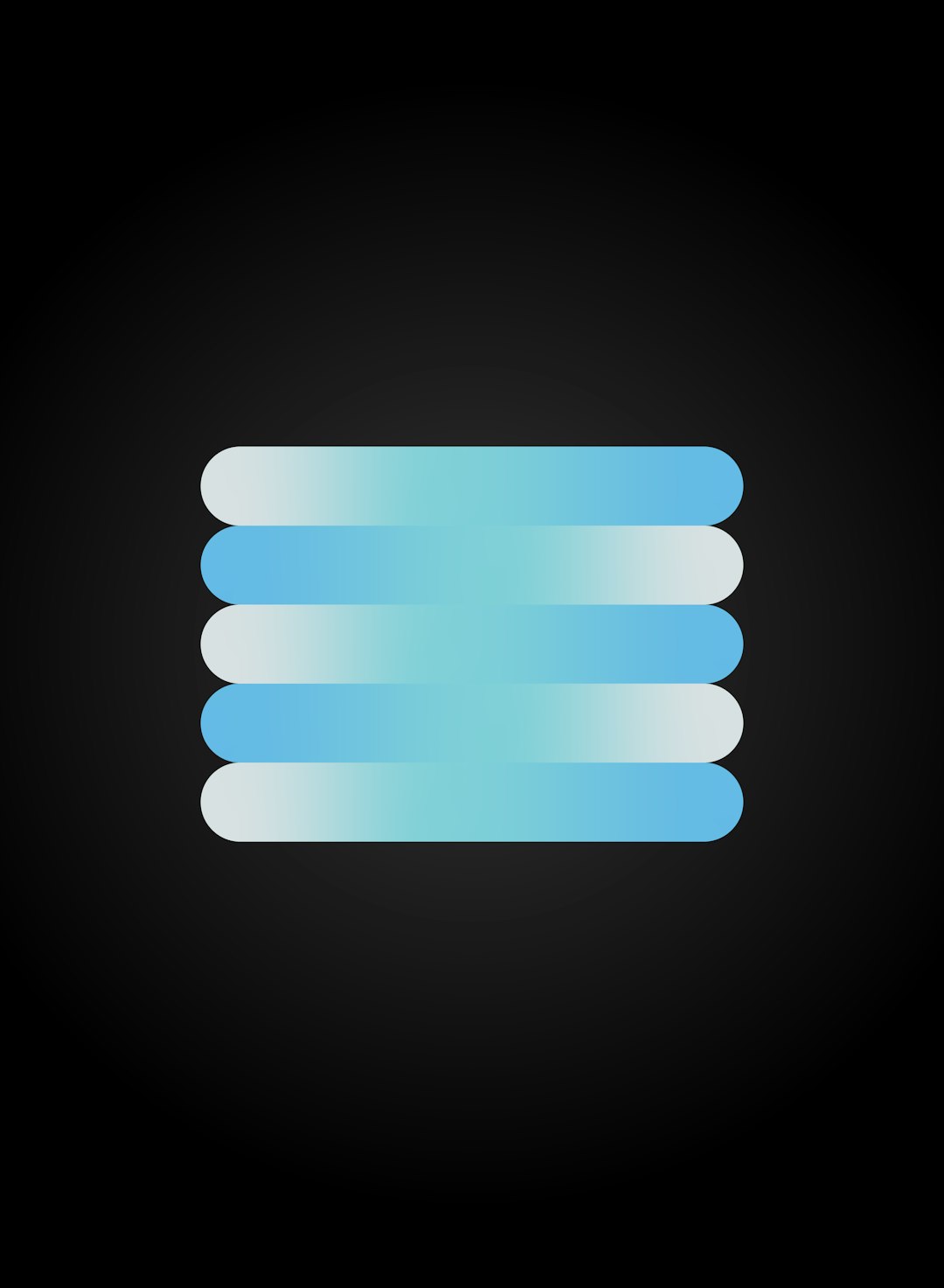 The Ultimate Guide to Integrating phpBB Forums with WordPress Websites in 2025 1 a black background with a light blue icon phpbb wordpress integration dashboard user sync