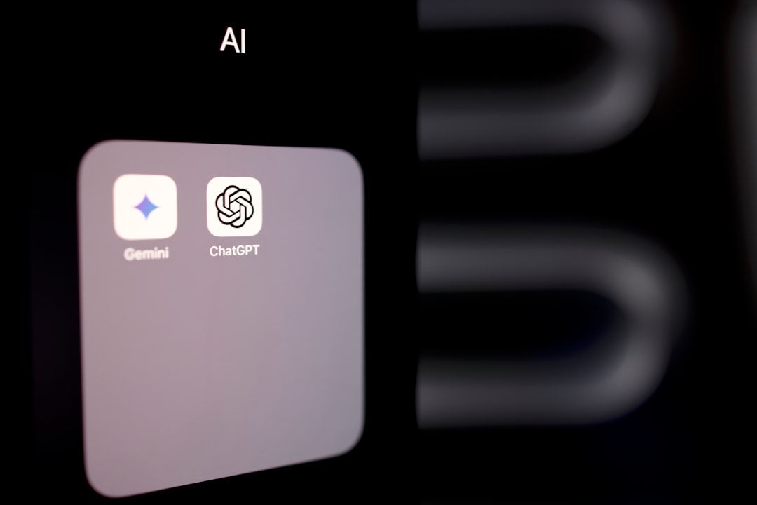 How to Install/Repair org.kde.plasma.mediacontroller to Fix Applet Load Error 2 a close up of a button on a cell phone kde plasma add widgets media controller how to add applet