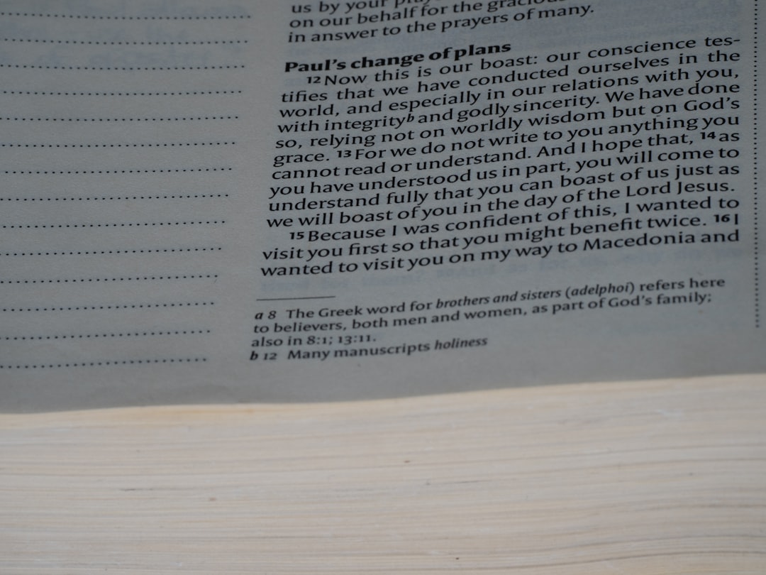 Top Tools and Software Supporting FASTA File Format for Genetic Research 3 a close up of a piece of paper on a table fasta sequence dna annotation software