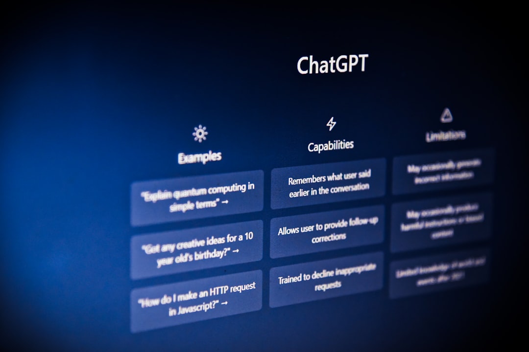 a computer screen with a bunch of buttons on it group chat mobile app interface telegram chat screen