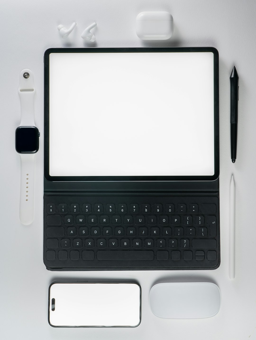 Secret Websites to Make Money with User Testing 1 a laptop computer sitting on top of a white table laptop user testing smartphone feedback