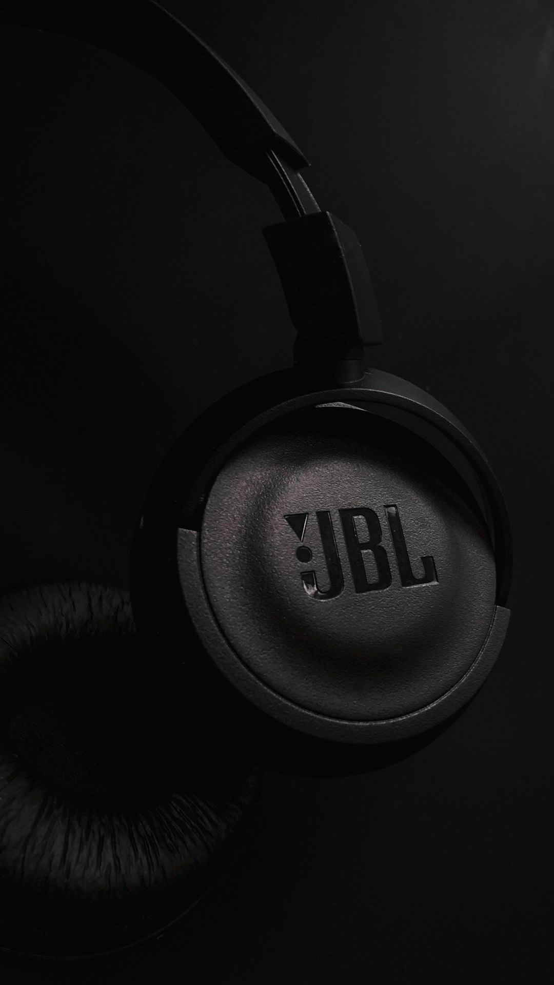 Best Bluetooth DJ Speakers for Quick Setups 1 a pair of headphones with the jbl logo on it jbl speaker bluetooth dj setup compact sound