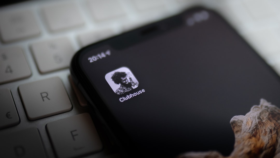How to Add BCC in Outlook (Step-by-Step Guide) 2 black lg android smartphone on white computer keyboard outlook mobile bcc iphone android